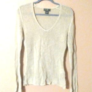 See through sweater 2 for 30%